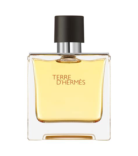 hermes cologne parfum